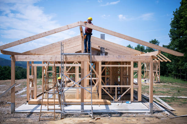 Best Local Roofing Companies  in Adel, IA
